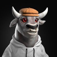 VanniNFT (@vannimarcheschi) 's Twitter Profile