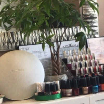 Jay88231651's profile picture. 