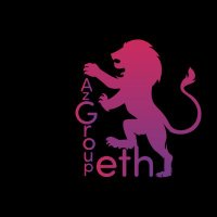 AzGROUP.eth (@mrziyaafandi) 's Twitter Profile