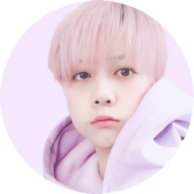 mu_m_web's profile picture. 大阪でweb制作してます♪ / デザイン好き過ぎて360日仕事に浸るフリーランス🙌 / 良いデザイン見ると悔しいから頑張るタイプ / 水が合わないクライアントはワンナイトでバイバイして精神衛生保ってます☆/ webデザイン・WordPress・EC云々 /勧誘NG→ブロック /