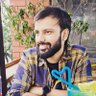 NeerSharma296's profile picture. ServiceNow Architect @NewRocket |

Value investor | Automotive Enthusiast  | Photography 

(views are my own)