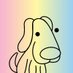 Pastel Pups (@thedoodledogs) Twitter profile photo Pastel Pups (@thedoodledogs) Twitter profile photo