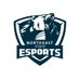 NortheastStateEsports (@nestateesports) Twitter profile photo NortheastStateEsports (@nestateesports) Twitter profile photo