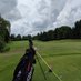 Dan Lougheed (@golfguy81) Twitter profile photo Dan Lougheed (@golfguy81) Twitter profile photo