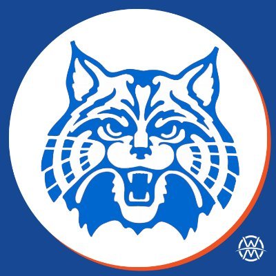 WilsonWAWM's profile picture. Home of the Wildcats!