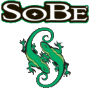 joseph sleeman - @jojo_6633 - Twitter