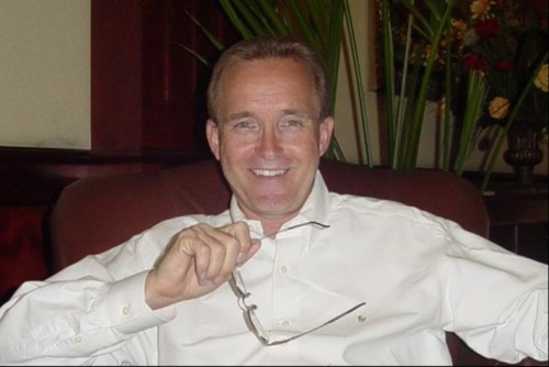 RunRunnerDave's profile picture. Independent transplanted Hoosier now Texan, into fitness, politics, empty nester.  Next event...Spartan Run.