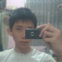 Kevin Theodore - @KevinTheodore98 - Twitter