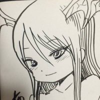 OWL (@fukurou_95) 's Twitter Profile Photo