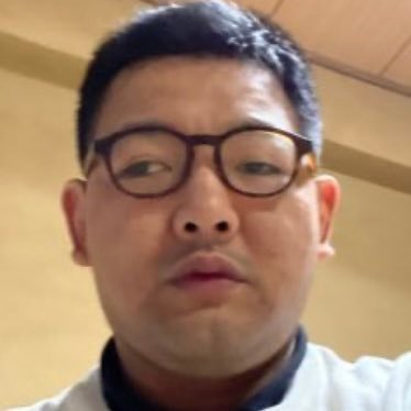 hirotaka610429's profile picture. 1986年（昭和61年）4月29日生まれです。剣道初段。僕は、小1から、30年以上、剣道しています。剣道に、限らず、武道仲間募集中。高校から介護の道へ、進みました。現在、介護士してます。日曜日、暇な時は、地元の剣友会のOBで、教える手伝いをしています。