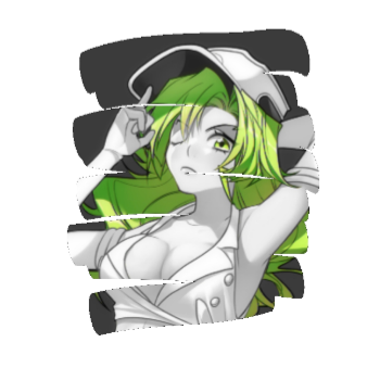 ≪•◦ 𝙀𝙭𝙚𝙘𝙪𝙩𝙞𝙤𝙣 𝙞𝙨 𝙩𝙝𝙚 𝙛𝙞𝙣𝙖𝙡 𝙫𝙚𝙧𝙙𝙞𝙘𝙩! ◦•≫
╰┈➤𝙲𝚊𝚗𝚍𝚒𝚌𝚎 𝙲𝚊𝚝𝚗𝚒𝚙𝚙