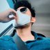 Hassan Khan🇮🇳 (@hassan_ahmad05) Twitter profile photo Hassan Khan🇮🇳 (@hassan_ahmad05) Twitter profile photo