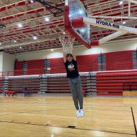 clay robertson (@clayrobertson7) 's Twitter Profile