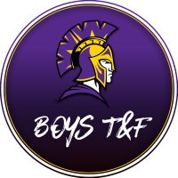 Waukee Boys Track & Field(@WaukeeBoysTrack) 's Twitter Profile Photo