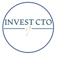Invest CTO (@invest_cto) 's Twitter Profile Photo Invest CTO (@invest_cto) 's Twitter Profile Photo