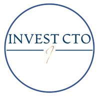 Invest CTO(@INVEST_CTO) 's Twitter Profile Photo