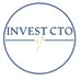 Invest CTO (@invest_cto) Twitter profile photo Invest CTO (@invest_cto) Twitter profile photo