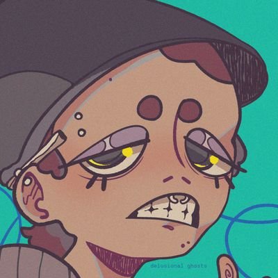 kalさんのプロフィール画像