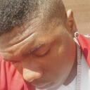 Darrell Palmer - @DrellMip - Twitter