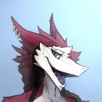 Azaly (@feuerseifead) 's Twitter Profile Photo Azaly (@feuerseifead) 's Twitter Profile Photo