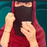 عنٖق الريم 🦌. (@bdwyhg2) 's Twitter Profile
