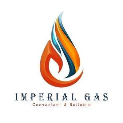 imperialgasug's profile image