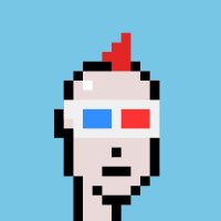 Sticks (@mattydare1) 's Twitter Profile