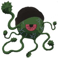 Lekunga (@llekunga) 's Twitter Profile
