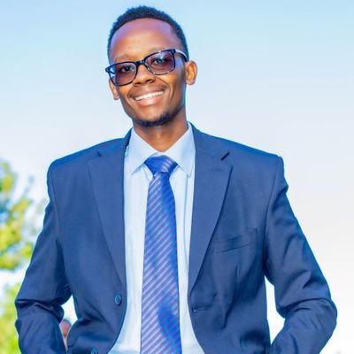 collinskiruja's profile picture. just me living life to the fullest