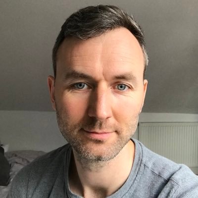 aljenks's profile picture. Software Engineer @ Oneiro Solutions. Lawful Good. Sarcasm 11/10.