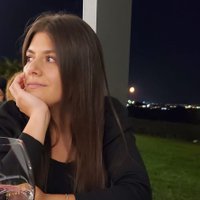 Gülşah🇹🇷 (@pandemirocks) 's Twitter Profile Photo Gülşah🇹🇷 (@pandemirocks) 's Twitter Profile Photo