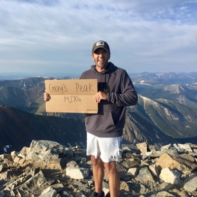 BrianBouffard3's profile picture. Romans 1:16. Husband, Father, 777 Pilot, Bitcoin