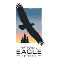 NationalEagleCenter(@NatlEagleCenter) 's Twitter Profile Photo