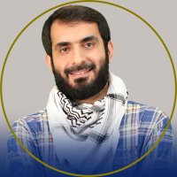 Hossein Sheykhian 🇮🇷(@sheykhian_h) 's Twitter Profile Photo