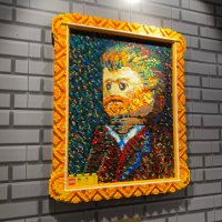 UnMecdelaClasseMoyenne (@cryptozzen) 's Twitter Profile