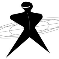 Gen Repair (@newtemp0) 's Twitter Profile