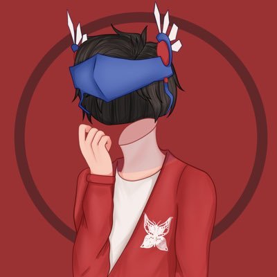 16 | ROBLOX Developer, Programmer, & Group Owner • President & CEO Chair @essentiagen