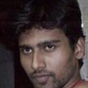 ricky khan - @suyabsiddiqui - Twitter