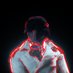 flixyy (@flixyy_) Twitter profile photo flixyy (@flixyy_) Twitter profile photo