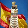 esferru2's profile picture. I. T. A.
Riojano de nacimiento. Gallego de adopción.