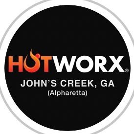 HOTWORX JOHNS CREEK/ ALPHARETTA
🔥24ʜʀ ɪɴꜰʀᴀʀᴇᴅ ꜰɪᴛɴᴇꜱꜱ ꜱᴛᴜᴅɪᴏ
🔥ᴡᴇɪɢʜᴛ ʟᴏꜱꜱ + ᴅᴇᴛᴏx + ᴀɴᴛɪ-ᴀɢɪɴɢ 
🔥ɪꜱᴏᴍᴇᴛʀɪᴄꜱ: ʏᴏɢᴀ + ᴘɪʟᴀᴛᴇꜱ + ʙᴀʀʀᴇ + ᴄʏᴄʟᴇ