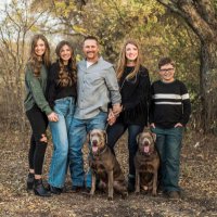 Jennifer Railsback (@jennrailsback) 's Twitter Profile Photo Jennifer Railsback (@jennrailsback) 's Twitter Profile Photo