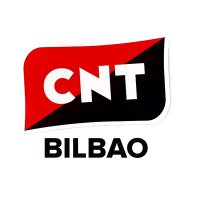 CNT Sindikatua(@CNTsindikatua) 's Twitter Profile Photo