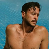 Anıl Altan (@anilaltann) 's Twitter Profile