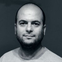 Arman | آرمان (@thestoryofarman) 's Twitter Profile Photo