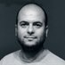 Arman | آرمان (@thestoryofarman) Twitter profile photo Arman | آرمان (@thestoryofarman) Twitter profile photo