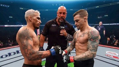 UFC Fight Live Stream ⊳⊳