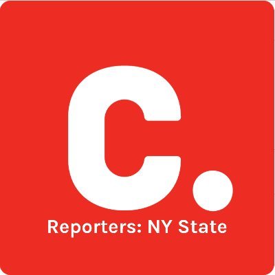 Follow for a feed of stories from trending petitions across New York, & direct access to the people behind the petitions