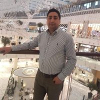 Ouddane (@ouddane18) 's Twitter Profile