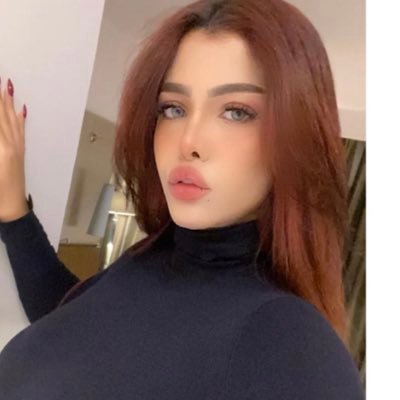 سعودية من الرياض حياكم SNAP : RA577011 ... DM open for anyone wanting to have fun, sissies, trannies, gay, straight, men or women ❤️